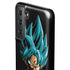 Dragon Ball Super Goku Galaxy S21 FE Pro Case