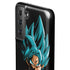 Dragon Ball Super Goku Galaxy S21 Plus 5G Pro Case