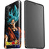 Dragon Ball Super Goku Galaxy S21 Plus 5G Pro Case
