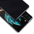 Dragon Ball Super Goku Galaxy S21 Plus 5G Skin