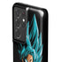 Dragon Ball Super Goku Galaxy S21 Ultra 5G Pro Case