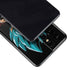 Dragon Ball Super Goku Galaxy S21 Ultra 5G Skin