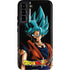 Dragon Ball Super Goku Galaxy S22 Plus Pro Case