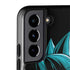 Dragon Ball Super Goku Galaxy S22 Plus Pro Case