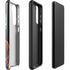Dragon Ball Super Goku Galaxy S22 Plus Pro Case