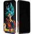 Dragon Ball Super Goku Galaxy S22 Plus Pro Case