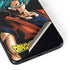 Dragon Ball Super Goku Galaxy S22 Plus Skin