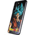 Dragon Ball Super Goku Galaxy S22 Skin