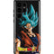 Dragon Ball Super Goku Galaxy S22 Ultra Pro Case