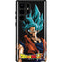 Dragon Ball Super Goku Galaxy S22 Ultra Pro Case