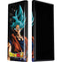 Dragon Ball Super Goku Galaxy S22 Ultra Pro Case