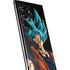 Dragon Ball Super Goku Galaxy S22 Ultra Skin