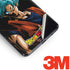 Dragon Ball Super Goku Galaxy S9 Skin
