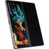 Dragon Ball Super Goku Galaxy Z Fold2 5G Skin