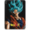 Dragon Ball Super Goku Apple iPad Pro Skin