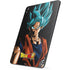 Dragon Ball Super Goku Apple iPad Pro Skin