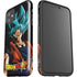 Dragon Ball Super Goku iPhone 11 Impact Case