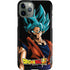 Dragon Ball Super Goku iPhone 11 Pro Lite Case