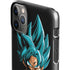 Dragon Ball Super Goku iPhone 11 Pro Max Lite Case