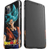 Dragon Ball Super Goku iPhone 11 Pro Max Lite Case