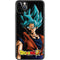 Dragon Ball Super Goku iPhone 11 Pro Max Skin