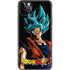 Dragon Ball Super Goku iPhone 11 Pro Max Skin