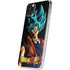 Dragon Ball Super Goku iPhone 11 Pro Max Skin