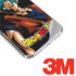 Dragon Ball Super Goku iPhone 11 Pro Max Skin