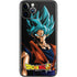 Dragon Ball Super Goku iPhone 11 Pro Skin