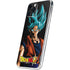 Dragon Ball Super Goku iPhone 11 Pro Skin