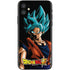 Dragon Ball Super Goku iPhone 11 Skin