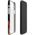 Dragon Ball Super Goku iPhone 12 Mini Lite Case