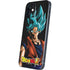 Dragon Ball Super Goku iPhone 12 Mini Skin