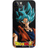 Dragon Ball Super Goku iPhone 12 Pro Max Skin