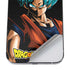 Dragon Ball Super Goku iPhone 12 Pro Max Skin