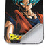 Dragon Ball Super Goku iPhone 12 Pro Skin