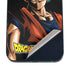 Dragon Ball Super Goku iPhone 12 Skin
