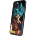 Dragon Ball Super Goku iPhone 13 Mini Skin