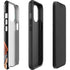 Dragon Ball Super Goku iPhone 13 Pro Max Impact Case