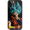 Dragon Ball Super Goku iPhone 13 Pro Max Skin