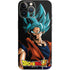 Dragon Ball Super Goku iPhone 13 Pro Max Skin
