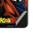 Dragon Ball Super Goku iPhone SE (2nd & 3rd Gen) Skin