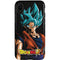 Dragon Ball Super Goku iPhone XR Pro Case