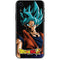 Dragon Ball Super Goku iPhone XR Skin