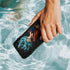 Dragon Ball Super Goku iPhone XR Waterproof Case