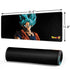 Dragon Ball Super Goku Gaming Mouse Pad