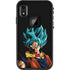 Dragon Ball Super Goku LifeProof Fre iPhone Skin