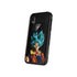 Dragon Ball Super Goku LifeProof Fre iPhone Skin