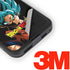 Dragon Ball Super Goku LifeProof Fre iPhone Skin