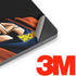 Dragon Ball Super Goku Apple MacBook Air Skin